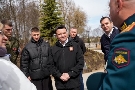 ������ � ٸ����� �������� ��������������� ������������ �����