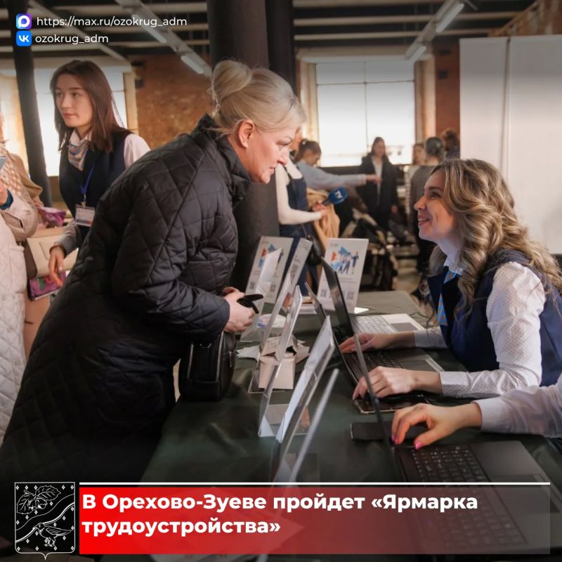 ����� ��������� ��������� ���������� ������� ���������� �� �������� ���������������