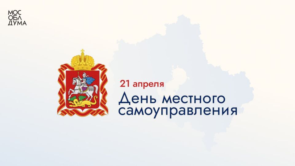 21 ������ �� �������� ���� �������� ��������������