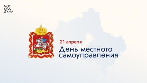 21 ������ �� �������� ���� �������� ��������������