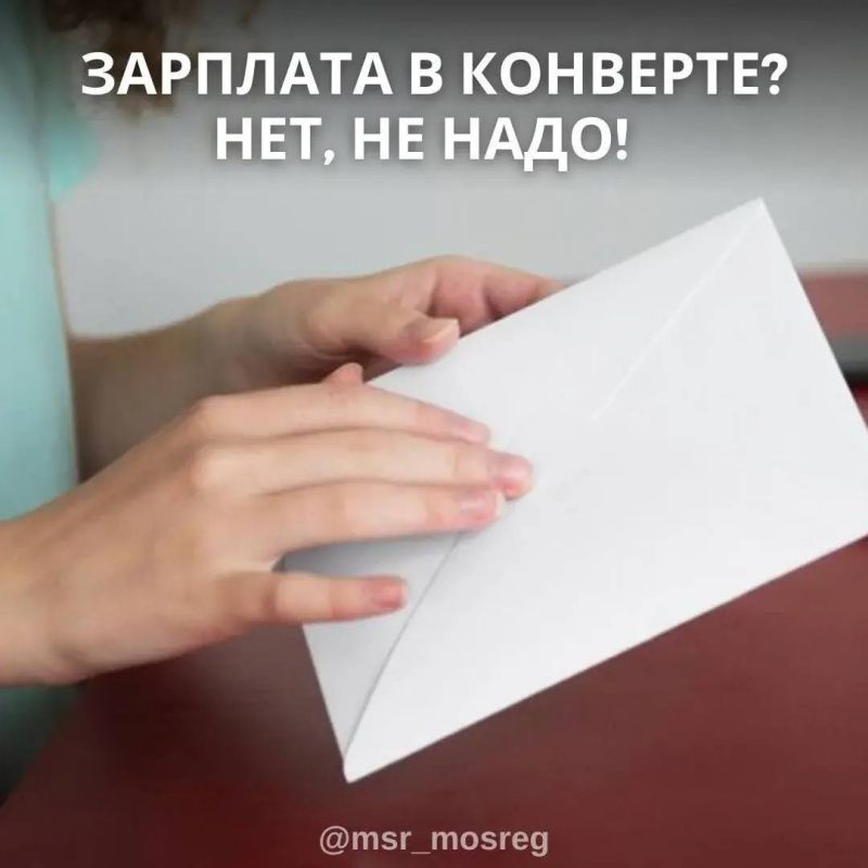 ���� ������� �������� �� ��������