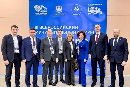 ������ ����������: �������� ������� � ������ III �������������� �������������� ������ ������ ������ � ���� ������