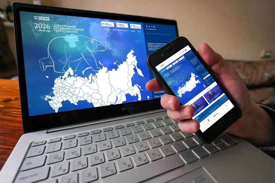 ��������� ��������: �� 29 ��� �� ����� PG.ER.RU ������ ���������������� ������ ����������� ����� ������������������ � �������� ��������� ���������������� ������������ ����������� ������ ������