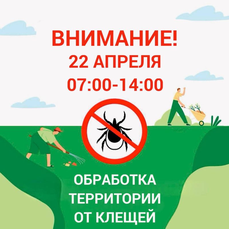 � ��������� �������� ��������� ���������� ����� �� ������