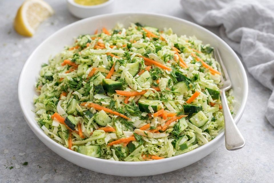 ������ ��������� �����: �������� ����� �� ����� �����