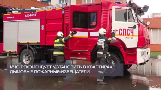 #�������. � ���������� ������� � 20 ������ �������� ������ ��������������� ����� ������ ���������� �� ������