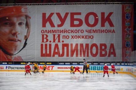 � ������� ��������� ������ �� ������ �� ����� ������������ �������� ������� ��������