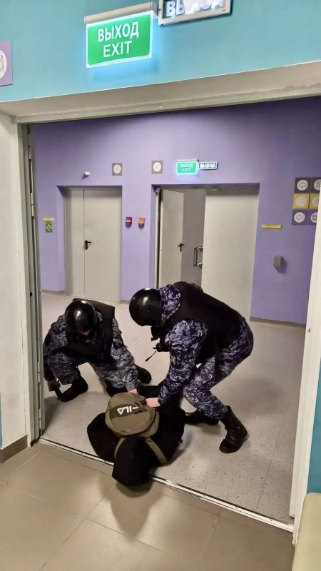 ������������� ������ �� ����������� ������� � ����������� ������