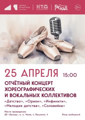 �������� ������� ��������� � ���������������� ����������� �� "������"