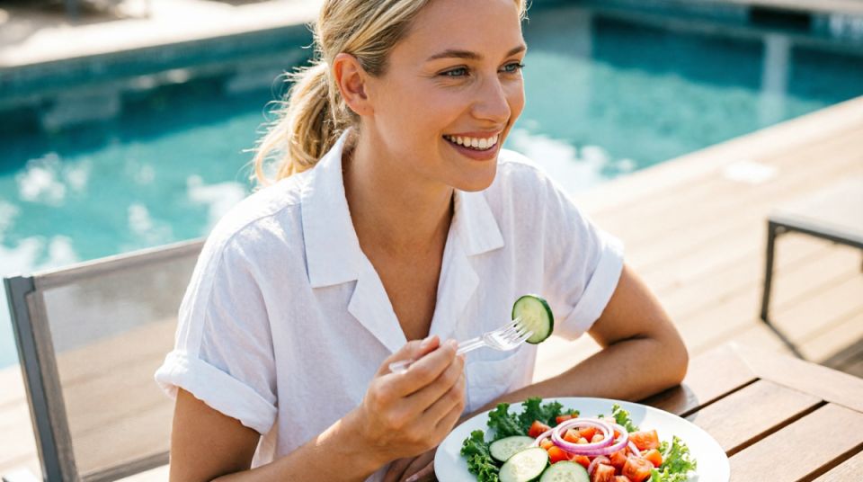 ����������� � ������ ����� ����: ��� �������� ����������� ��� ����� �������