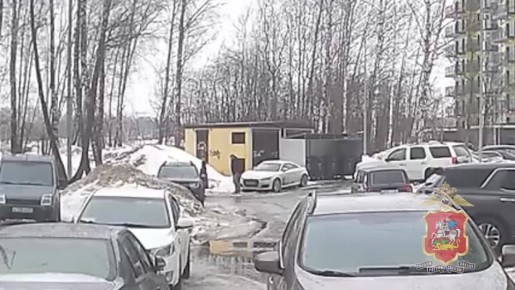 ����������� ���������� �.�. ��������� ������� ���������� ����������, ���������� � ����������� ����� 12 ��� ������