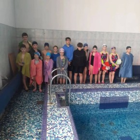 18 ������ � �������� ����������� ��������� ����� ������ ������������ �� �������� �������������� ������ ����� ��������� �������