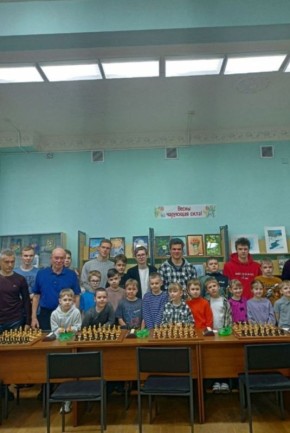 � ��������� ���������� ��������� �������, ������������ �� ��� ������������ � ����������� ������ ����� ��������� �����