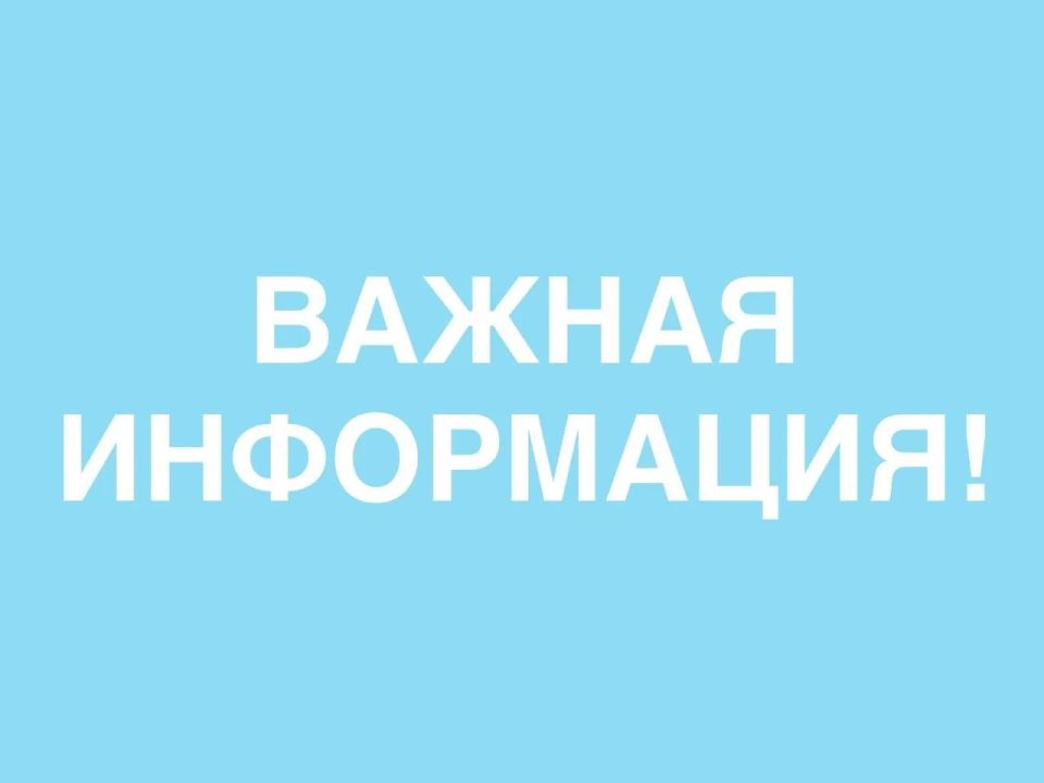 � ����� � ������������ �������� ����������� ��������, ��� ������� ������ ���������� �� 1�4 ����� ������, ������� ������� �� ����� ������