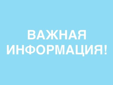 � ����� � ������������ �������� ����������� ��������, ��� ������� ������ ���������� �� 1�4 ����� ������, ������� ������� �� ����� ������