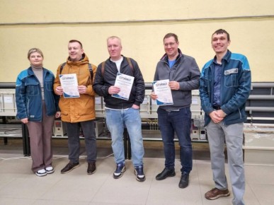 �� ���������� ��������� ������������ ���� ������ ������� ������ � ���������� �� ��������������� ����������