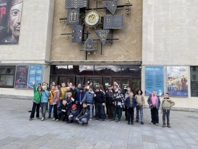 ������ ������ ���� ��� � 9 �������� ����� ����� ����� �.�. ��������� � ���������� ��������� ������������ ���������