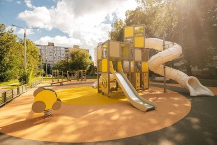 ������ ������������: � ������� ���� �� ���������� �������������� ����� ����������� 17 ����� ������� ������� ����������