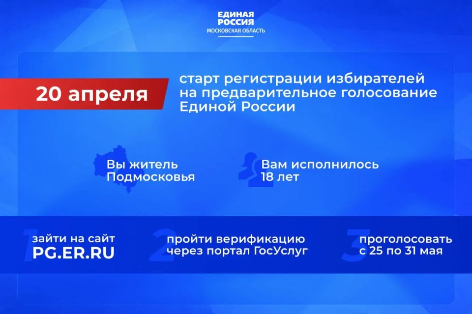 ������������ ����������� ����������� �� ��������������� ����������� ������ ������