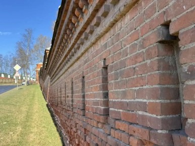 �������������� ������� 3D-������ ������� ����������� �������� � ������-��������� �����