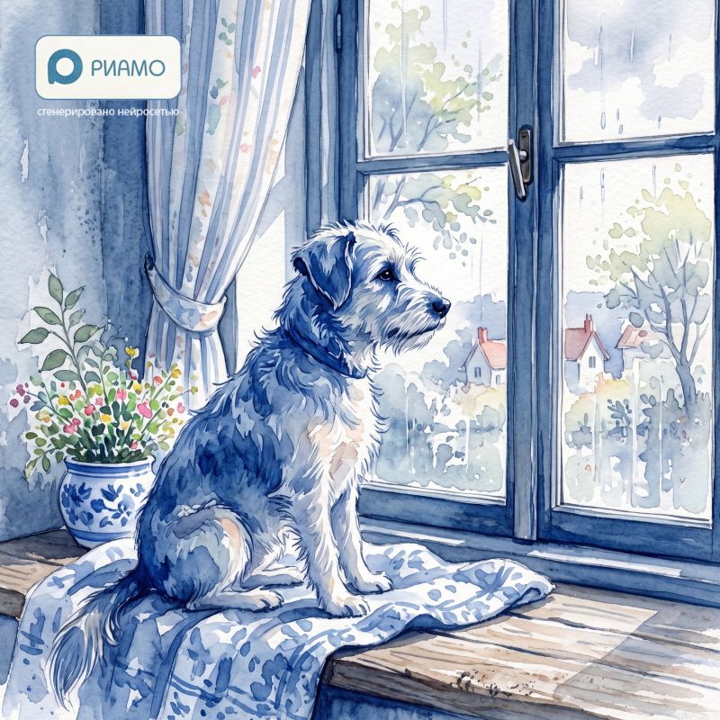 �������� ���� ����� ���� ���������� ������ ��� ������