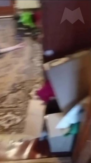 ������ ��� � ������� ������. ��� � �����