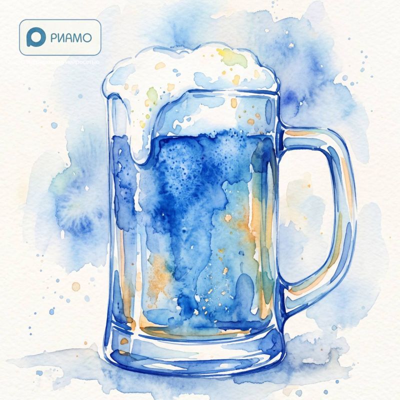 �������������� ���� �� ������� ��������: ���� �������� ���������� ���