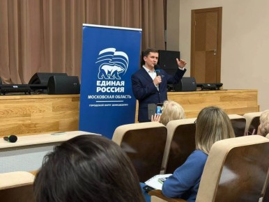 ������� � ������� �������� � ����������� �������� ����������