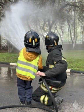 � ������ � ���������� ������������� ��������� ������ ������� ��������� ������