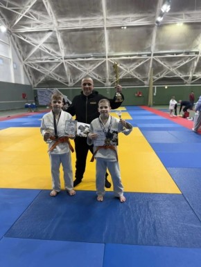 ���������� ��������� �������� ������� �� ����������� �������