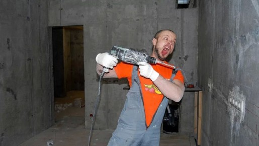 �� ������ � ���� ����� ����������� �� 80 ���