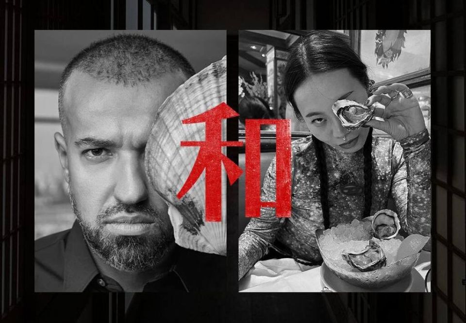 ������ �������������� � ��������� ����� ������ � ������ ��� ���-�������