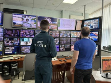 ������������ �� ���������� �������� ����� - ������������