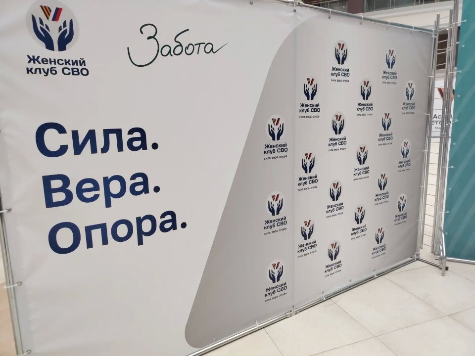 � ������������ ������ ���������� ������-����� ��� ������� ������ ���