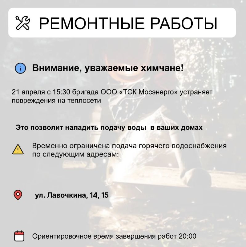��� � ������ ����� ����������������� ������