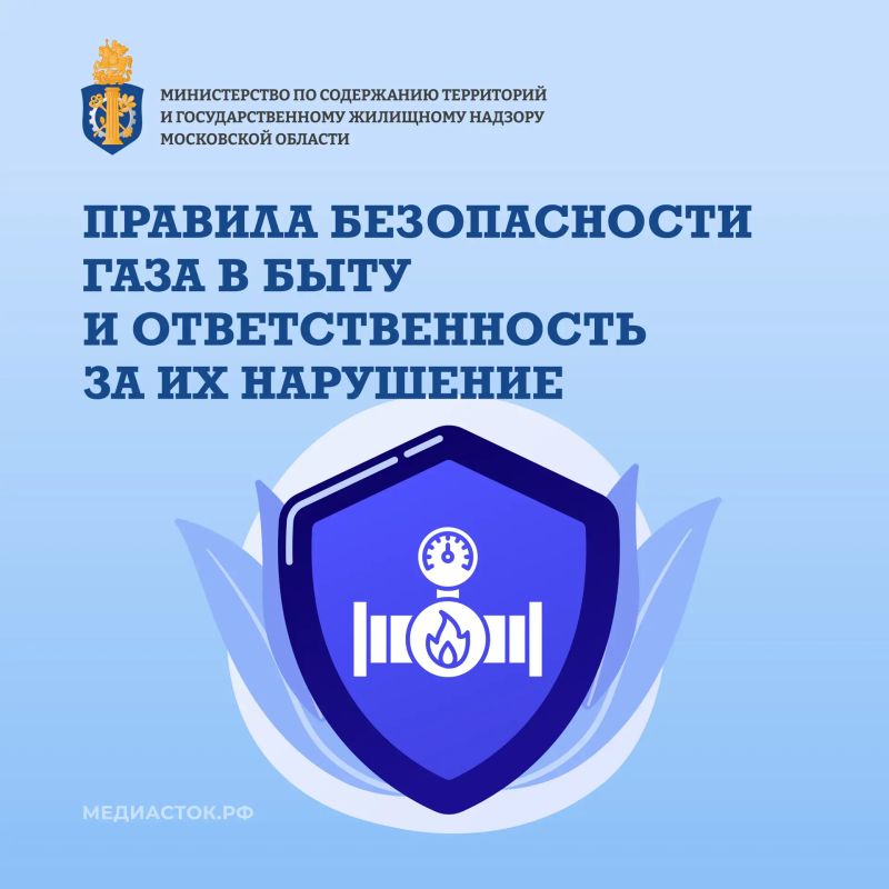 ��� ������ �� �������: ������ ��� ����� ������� �������� ��� ����