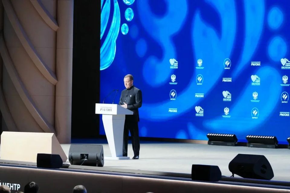 ������ ���� III �������������� �������������� ������ ������ ������ � ���� ������ ���������� � ������������ ������ ��������