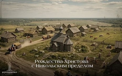 �������, ������� ���� �������