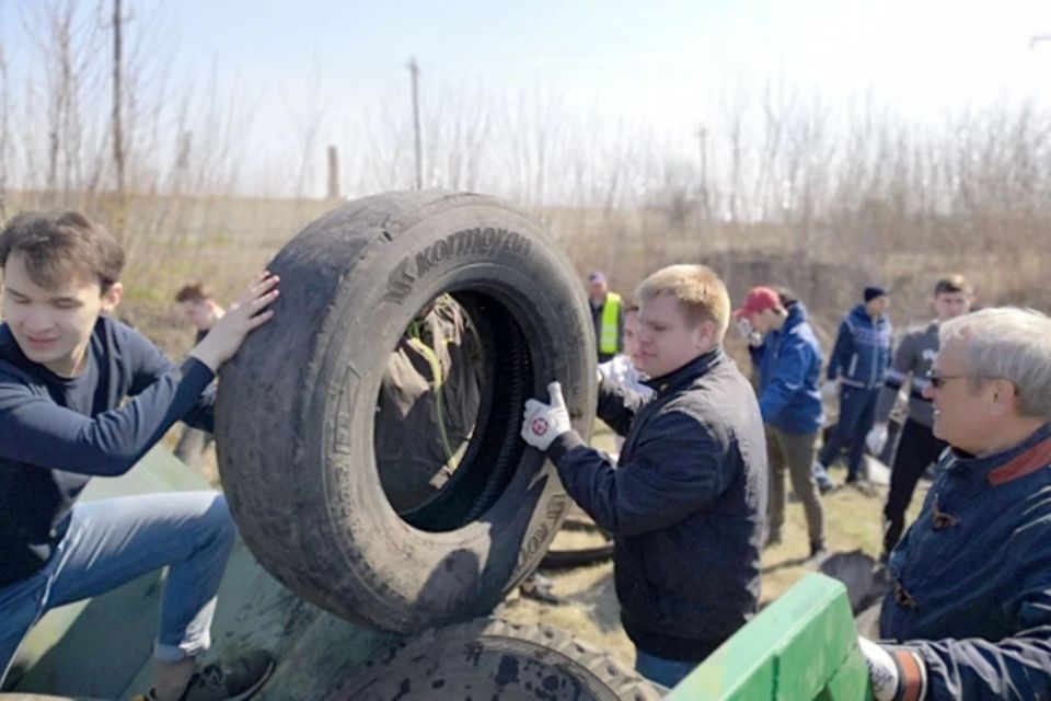 ������������� �����: � ������������ ����� ����� ������ ������������� ����
