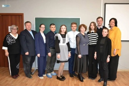 � ������������� ������������ ������ ������ ������������� ������� ����������������� ����� �� �����