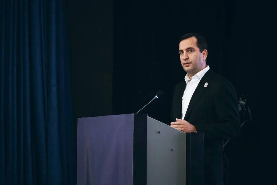 ������� ���� ���� �������� ��������� ����� ���������� ������ ٸ����� ������ ��������