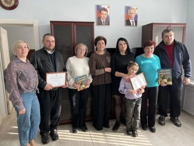 ������ � ����������� � ���� ���� ����������� �� ������������ ����� ������� � ������� � ������ ������������ ��������������� ��������� �� ����������� ������� �� ���������� ��������� �����