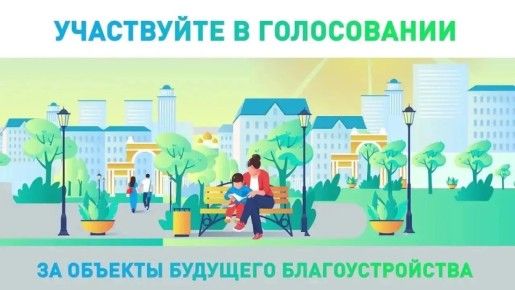 ���������� ������������� ����������� �� ������� ���������������