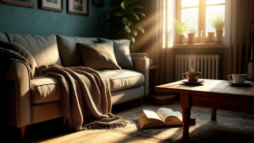 ������ ��������� ��� � ��� �� ����, � ������ ��� �������