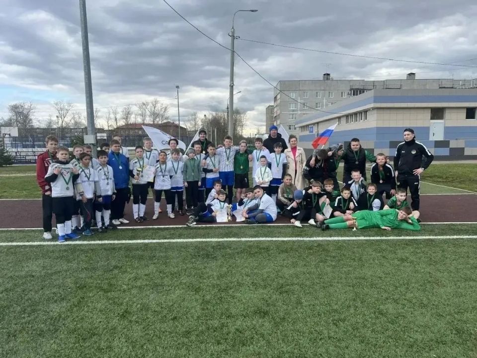 ������� ���������� ������ ������ � �����-���������