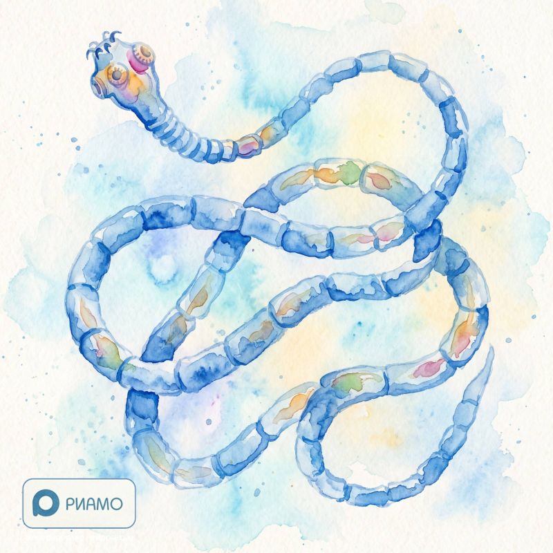 � �������������� �� ���� ��������� ��� �������� �������, � ��� �� ����� �� ����