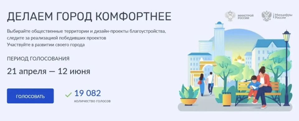 � ����������� ���������� ��������� ������������� ����������� �� ������ ���������� ��� ���������������