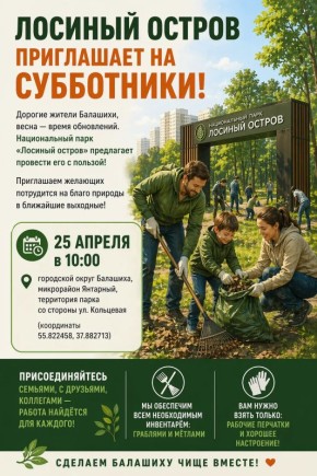 25 ������ � �������� ������� ������������� ���������