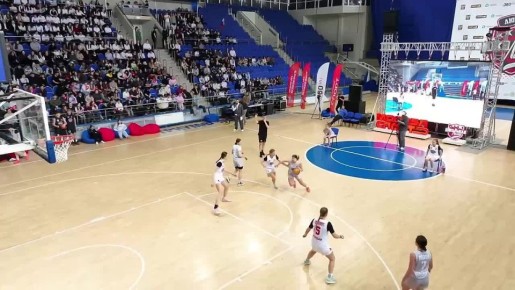 �������������� ������� ����� � ���������� ������ �������� ����