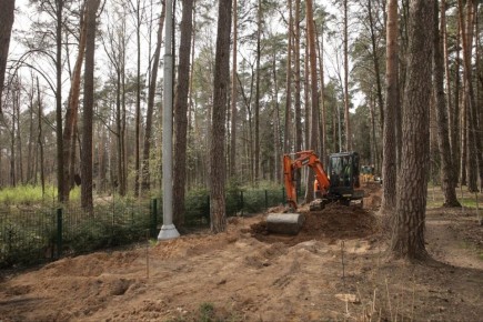 � ����������� ������ ������������ ��������������� ����� ���������